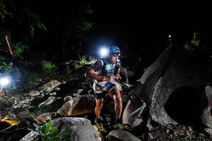 BIB: 
                            <button type="button" onclick="openModal(18616571)" class="btn btn-primary btn-sm float-right btn-popup" data-toggle="modal" data-target=".modal-high-quality">
                        <i class="fas fa-shopping-cart"></i> Add to Cart
                    </button>
                                            <button type="button" onclick="isThisMe(18616571, true)" class="btn btn-success btn-sm float-right btn-popup btn-isme hidden" data-toggle="tooltip" data-placement="bottom" title="นี่คือรูปของคุณใช่ไหม คลิกที่นี่เพื่อเอาเข้าอัลบั้ม">
                        <i class="fas fa-plus"></i> Add to album
                    </button>
                    <button type="button" onclick="isThisMe(18616571, false)" class="btn btn-warning btn-sm float-right btn-popup btn-isnotme hidden">
                        <i class="fas fa-ban"></i> Remove from album
                    </button>